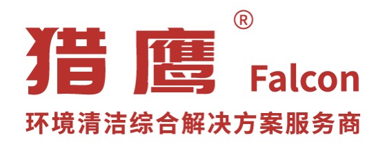 Lieying 猎鹰